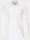 Venti Business hemd lange mouw kent modern fit 1239600/000  icon