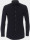 Venti Business hemd lange mouw kent modern fit jerseyflex 1239600/102  icon