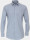 Venti Business hemd lange mouw kent modern fit jerseyflex 123963800/100  icon