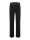 Cambio Jeans 6049 0222-02 ava  icon