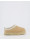 UGG Australia Kids tazz sand  icon