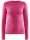 Craft core dry active comfort ls w -  icon