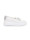 Wonders Begin dames moccasin  icon