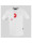 Plein Sport T-shirt tips410  icon