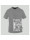Plein Sport T-shirt tips406  icon