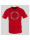 Plein Sport T-shirt tips402  icon