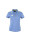 The Indian Maharadja kadiri women pique polo -  icon