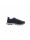 Meindl matera lady gtx -  icon