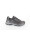 Meindl 2966-31 heren wandelschoenen laag  icon