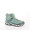 Meindl 4691-84 dames wandelschoenen hoog  icon