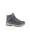 Meindl 2964-68 heren wandelschoenen hoog 41,5 (7,5)  icon