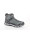 Meindl 4692-35 heren wandelschoenen hoog  icon