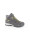 Meindl 5572-31 heren wandelschoenen hoog  icon