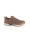 Meindl 4722-46 heren wandelschoenen laag  icon