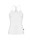 O'Neill Dames racerback top  icon