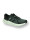 On Running Cloudrunner 2 3me10140264  icon