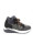 CKS Chuck  icon