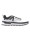 Timberland Euro trekker low  icon