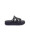 Wonders At-3401  icon