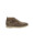 Van Bommel Sbm-50040  icon