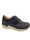 Wolky 00662910 cool timber nubuck  icon