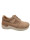 Wolky 00662910 cool timber nubuck  icon