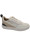 Blackstone Bg169  icon