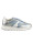 DL Sport 6203  icon