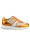 DL Sport 6203  icon