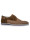 Floris van Bommel Sfm-30220  icon
