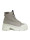G-Star Aefon ii mid cvs w  icon