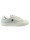 G-Star Cadet lea m  icon