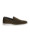 Jenszen 2803  icon