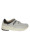 Wolky 05894  icon