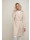 Rino & Pelle Trenchcoat beige  icon