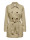 Only Onlvalerie trenchcoat otw noos licht  icon