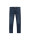 Cars 2482803 douglas blue denim  icon