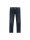 Cars 2482893 douglas blue denim  icon