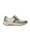 Wolky 0097992 comrie torello combinations  icon