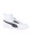 Puma 385839-01 heren sneakers  icon