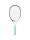 Head Boom jr 233542  icon