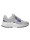 Xsensible 33000.5 wijdte g golden gate lady g  icon