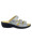 Longo 1126710  icon