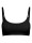 Pieces Dames bralette pcnamee  icon