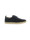 Jenszen 4406  icon