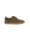 Jenszen 4406  icon