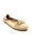Babouche G-kensi  icon