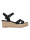 Toms Audrey  icon