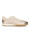 DL Sport 6256 04  icon