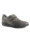 Xsensible 10102 wijdte h  icon